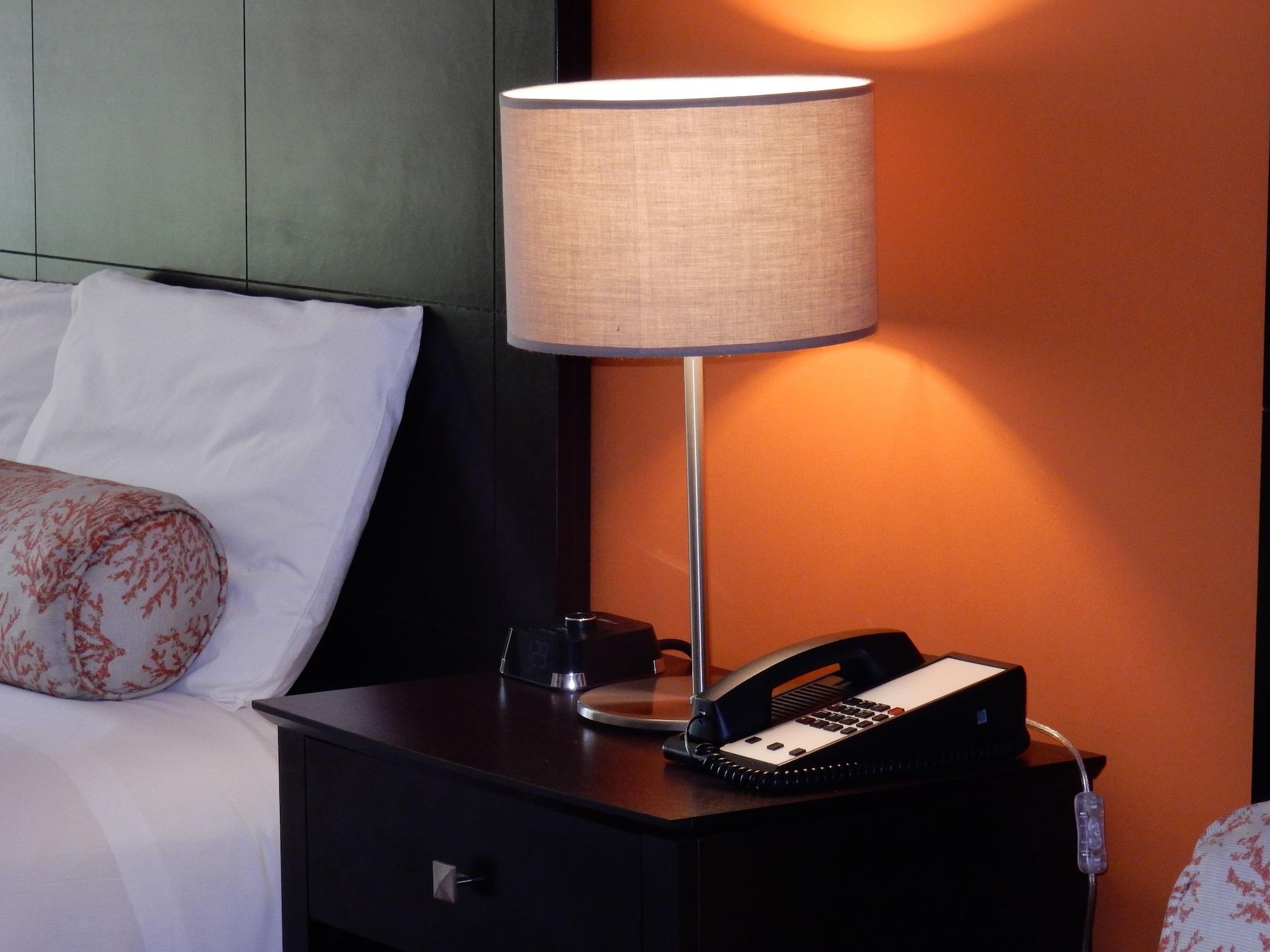 Talk Of The Town Beach Hotel & Beach Club By Gh Hoteles Oranjestad Dış mekan fotoğraf
