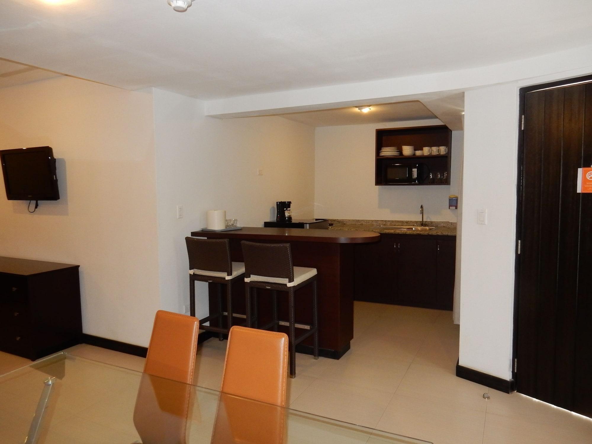 Talk Of The Town Beach Hotel & Beach Club By Gh Hoteles Oranjestad Dış mekan fotoğraf
