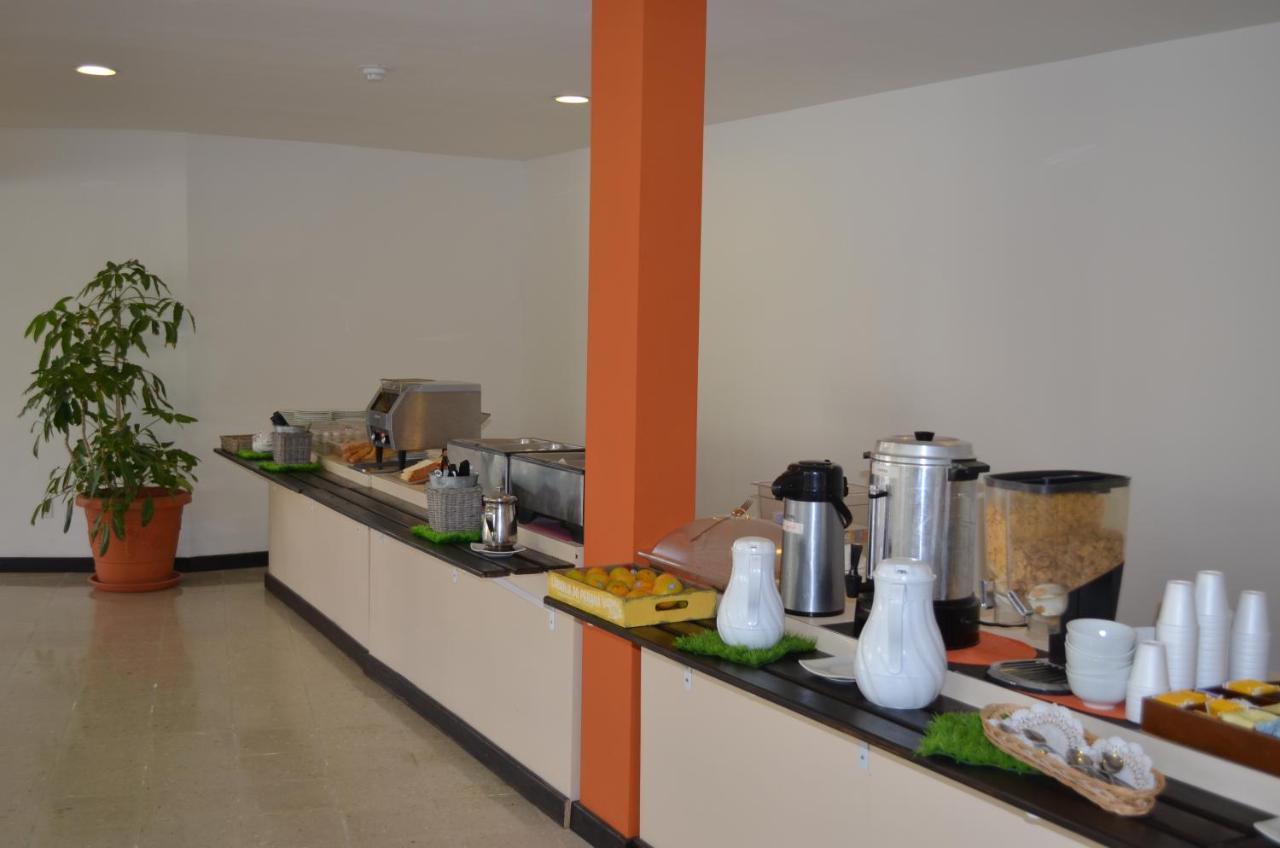 Talk Of The Town Beach Hotel & Beach Club By Gh Hoteles Oranjestad Dış mekan fotoğraf